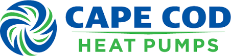 Cape Cod Heat Pumps logo