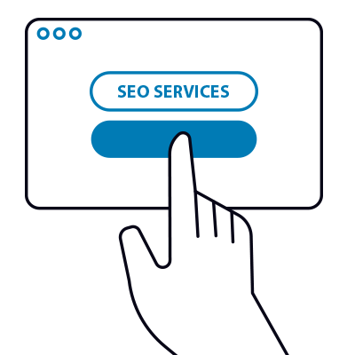 Cape and Plymouth Business Marketing Agency Seo Services