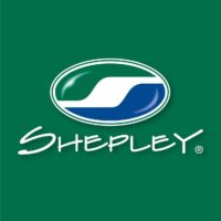 Shepley Wood Logo