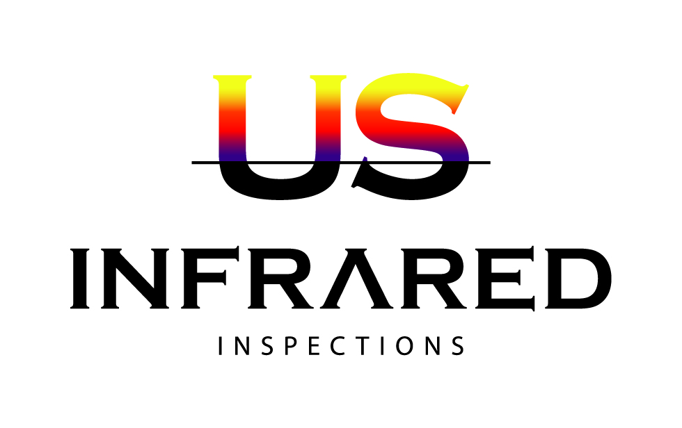 US Infrared Logo