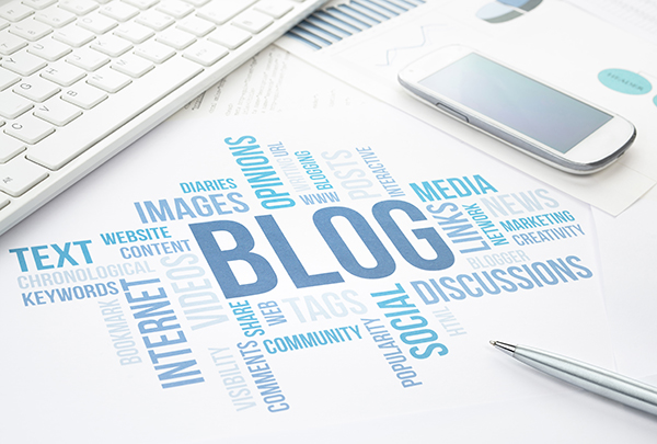 Cape and Plymouth Business Marketing Blog
