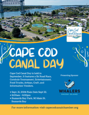 Canal-Day-Flyer_AD2