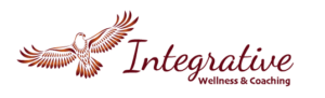 Integrative-Wellness-and-Coaching-logo