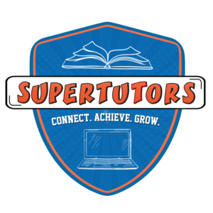 Supertutors-logo