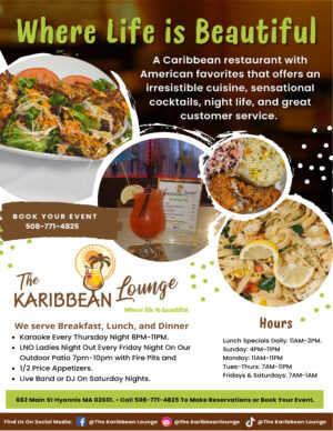 The-Karibbean-Lounge