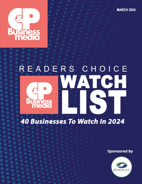 Watchlist-Cover-scaled